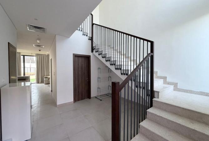 15999107 - صورة العقار 3