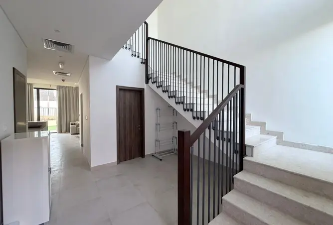 15999107 - Property Image 3