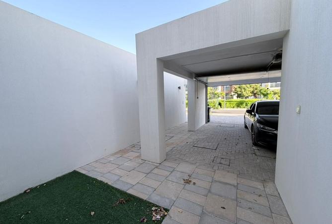 15999107 - صورة العقار 2