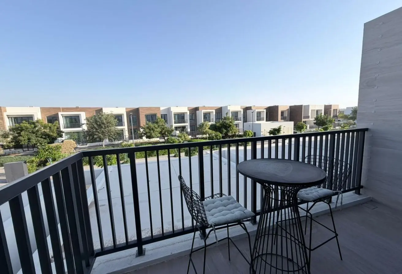 15999107 - Property Main Image