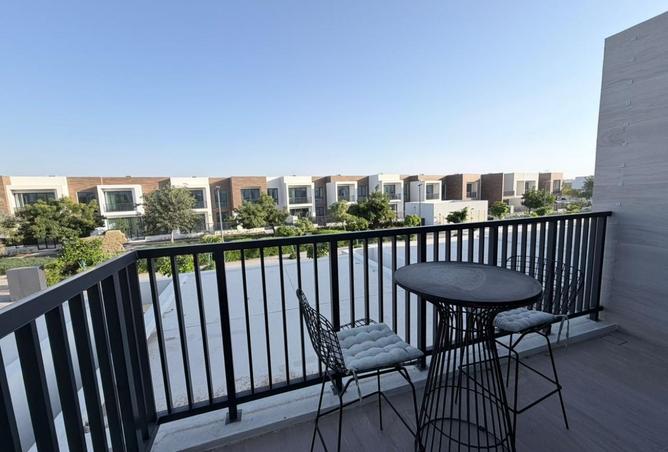 15999107 - الصورة الرئيسية للعقار