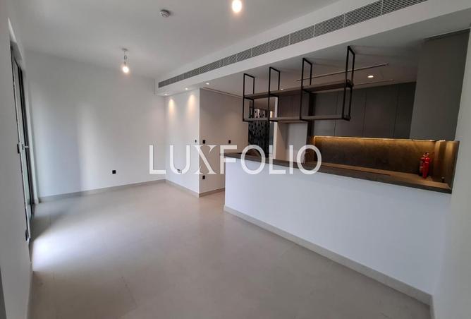 61683176 - Property Image 3