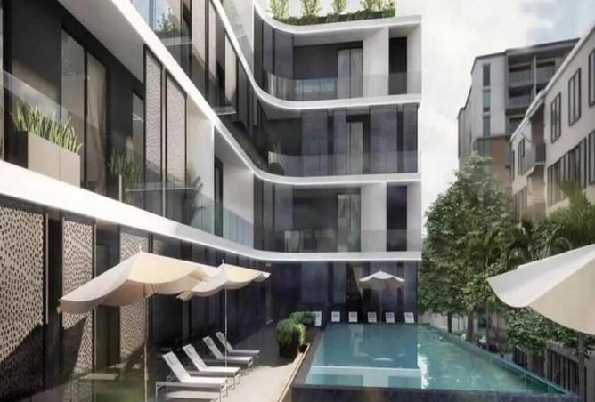 16095340 - Property Image 2