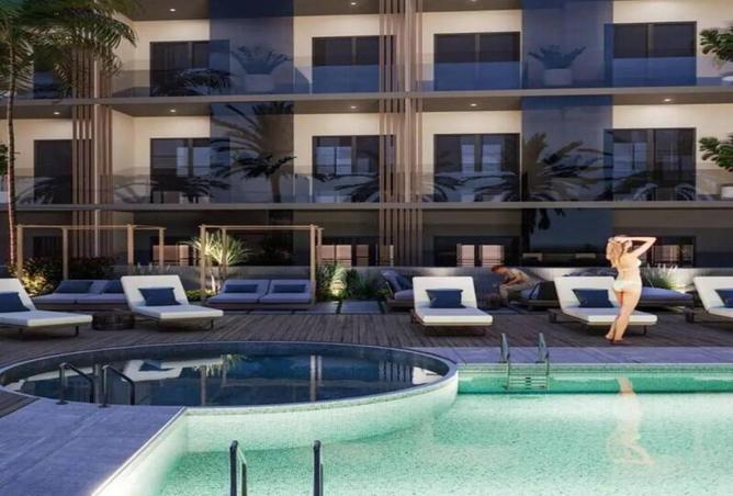 16095340 - Property Main Image