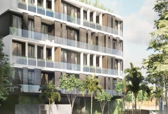 16095340 - Property Image 3