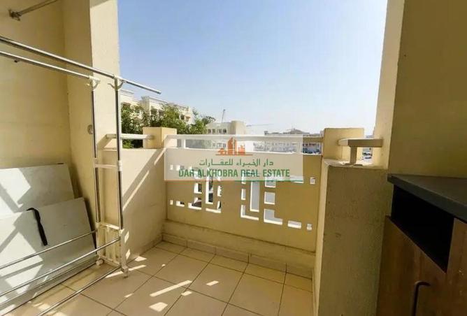 86185958 - صورة العقار 2