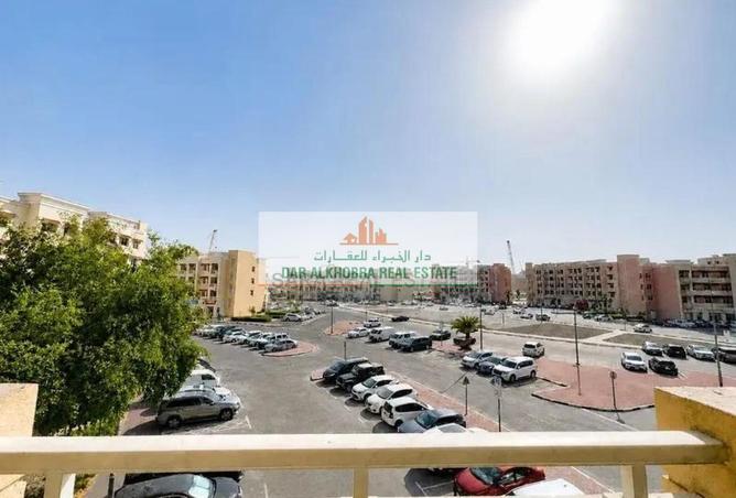 86185958 - الصورة الرئيسية للعقار