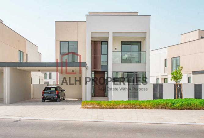 68292322 - Property Main Image