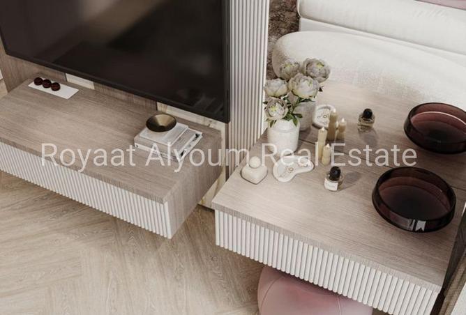 100855077 - Property Image 3
