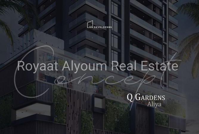 100855077 - Property Main Image