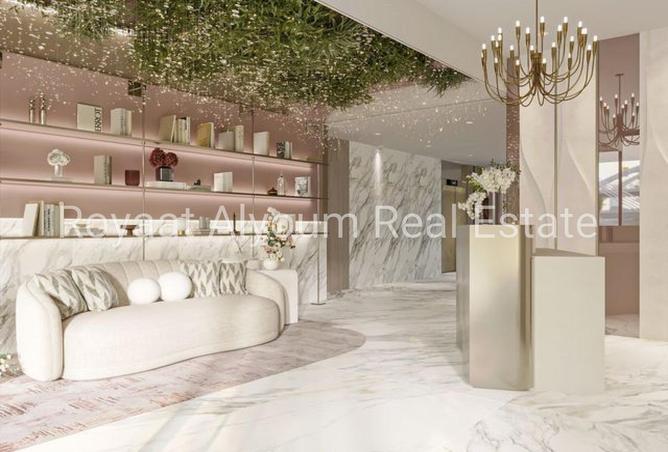 100855077 - Property Image 2
