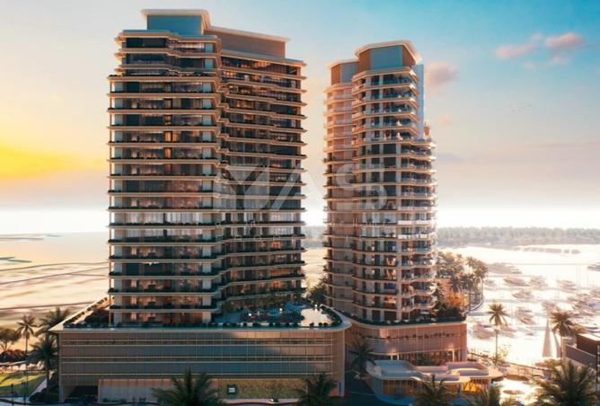 15985435 - الصورة الرئيسية للعقار