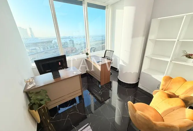 152856981 - Property Image 3