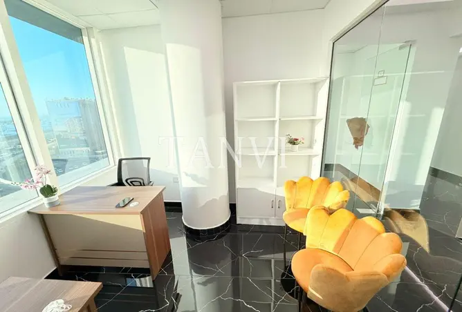 152856981 - Property Image 2
