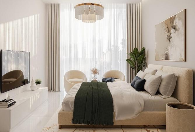 56162884 - صورة العقار 3