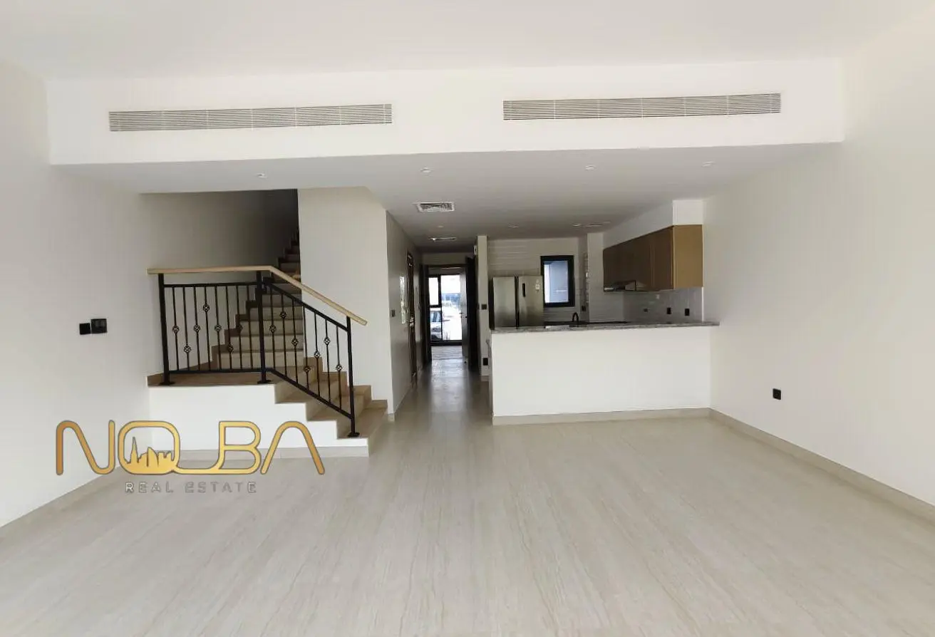 139654540 - الصورة الرئيسية للعقار