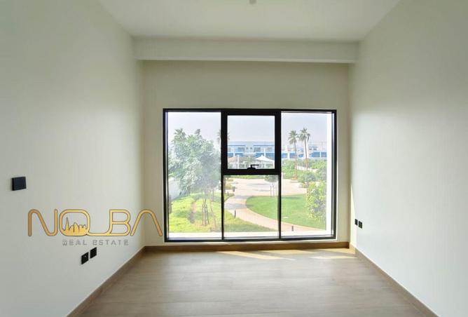 139654540 - Property Image 3