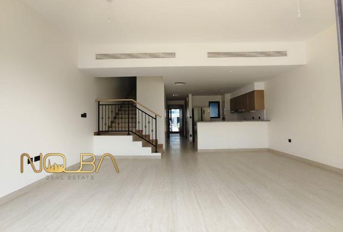 139654540 - Property Image 2