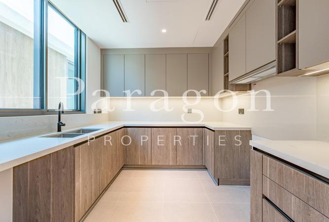 87890927 - Property Image 3