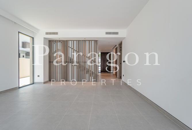 Garden Landscaped  Suite | Closed Kitchen | Pool — photo 2