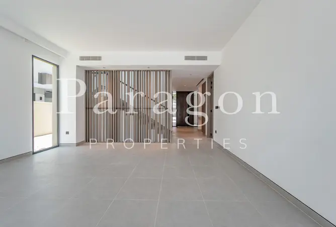 87890927 - Property Image 2