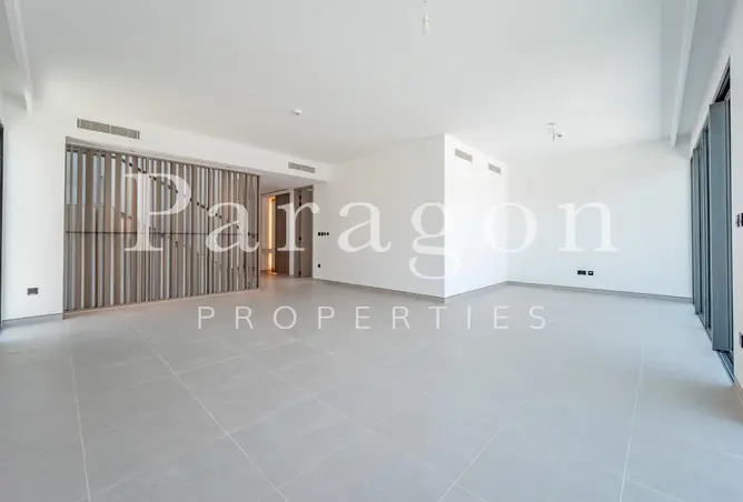 87890927 - Property Image 3