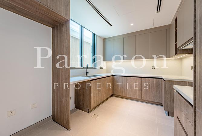 87890927 - Property Image 2