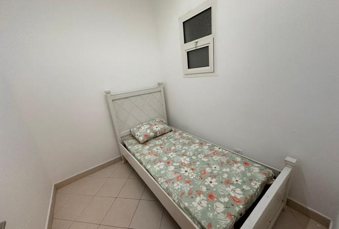 137432318 - Property Image 2