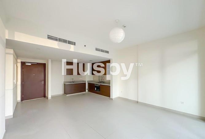 57372402 - صورة العقار 2