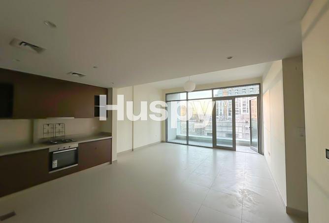 57372402 - صورة العقار 3