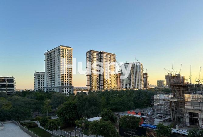 57372402 - Property Main Image