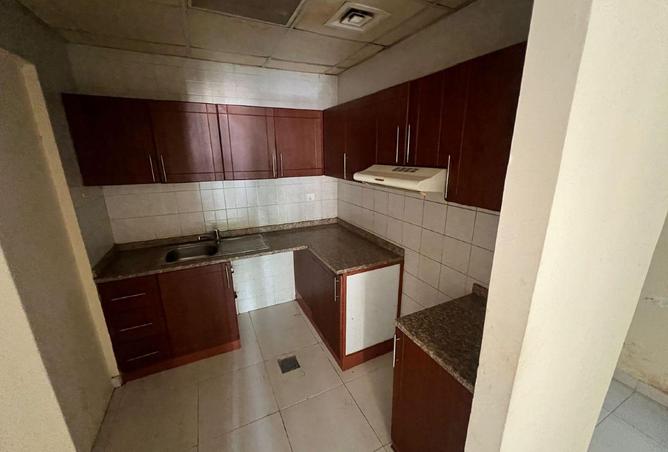 88329533 - Property Image 3