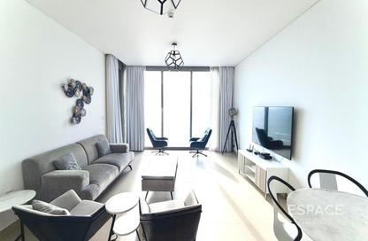 Apartment - 2 Bedrooms - 2 Bathrooms for sale in 5242 Tower 2 - 5242 - Dubai Marina - Dubai Apartment - 2 Bedrooms - 2 Bathrooms for sale in 5242 Tower 2 - 5242 - Dubai Marina - Dubai