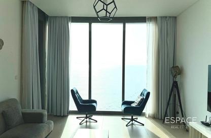 Apartment - 2 Bedrooms - 2 Bathrooms for sale in 5242 Tower 2 - 5242 - Dubai Marina - Dubai Apartment - 2 Bedrooms - 2 Bathrooms for sale in 5242 Tower 2 - 5242 - Dubai Marina - Dubai