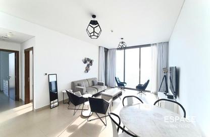 Apartment - 2 Bedrooms - 2 Bathrooms for sale in 5242 Tower 2 - 5242 - Dubai Marina - Dubai Apartment - 2 Bedrooms - 2 Bathrooms for sale in 5242 Tower 2 - 5242 - Dubai Marina - Dubai