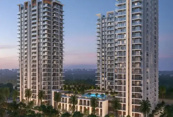 145962429 - Property Image 3