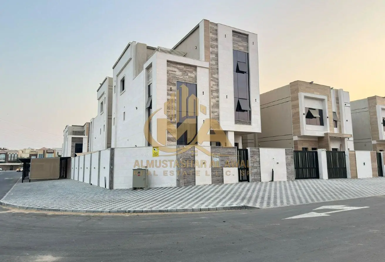 152386552 - الصورة الرئيسية للعقار