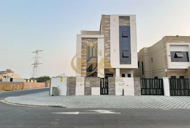 152386552 - صورة العقار 3