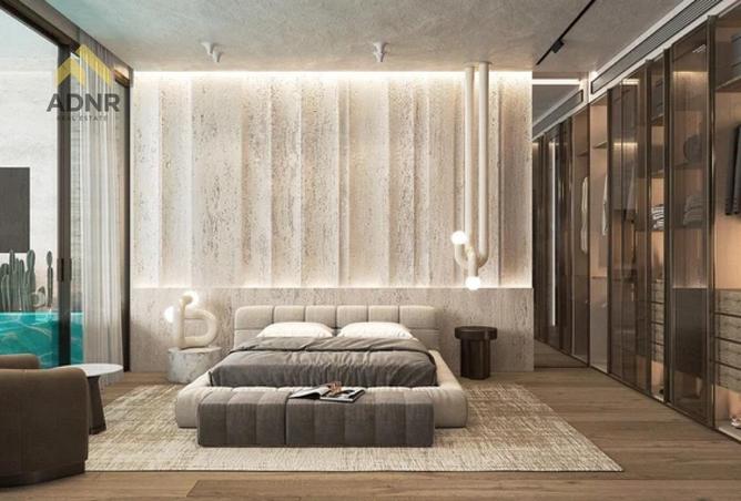 133877480 - Property Image 2