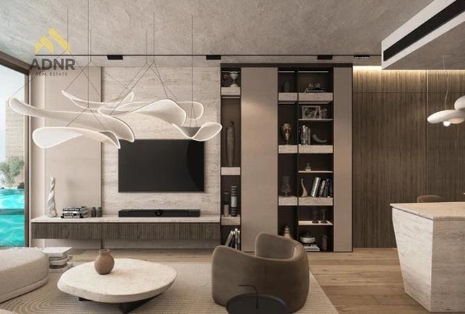133877480 - Property Main Image