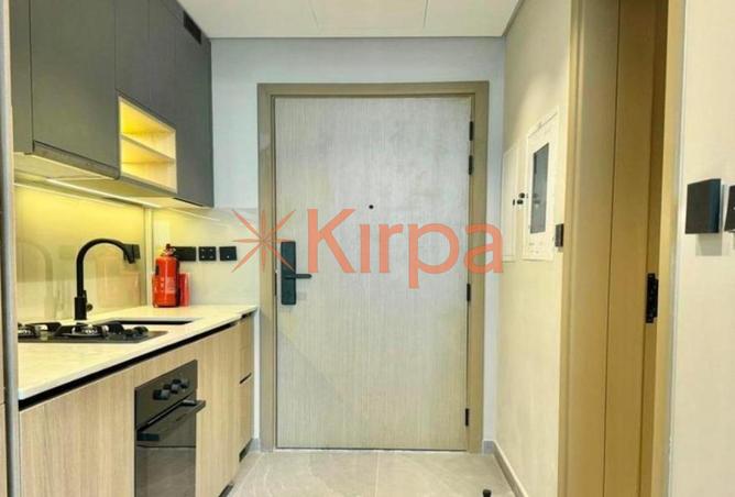 79431668 - صورة العقار 2