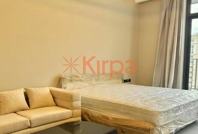 79431668 - صورة العقار 3