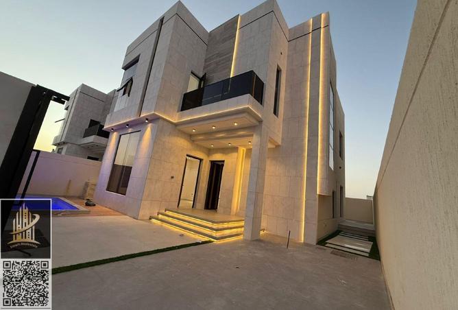 16266091 - صورة العقار 2