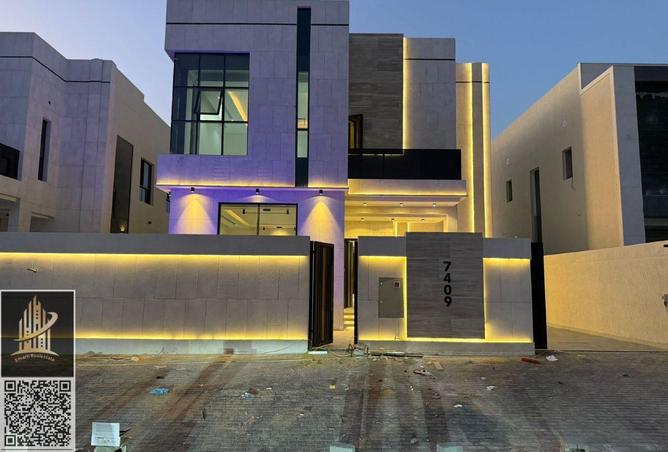 16266091 - الصورة الرئيسية للعقار