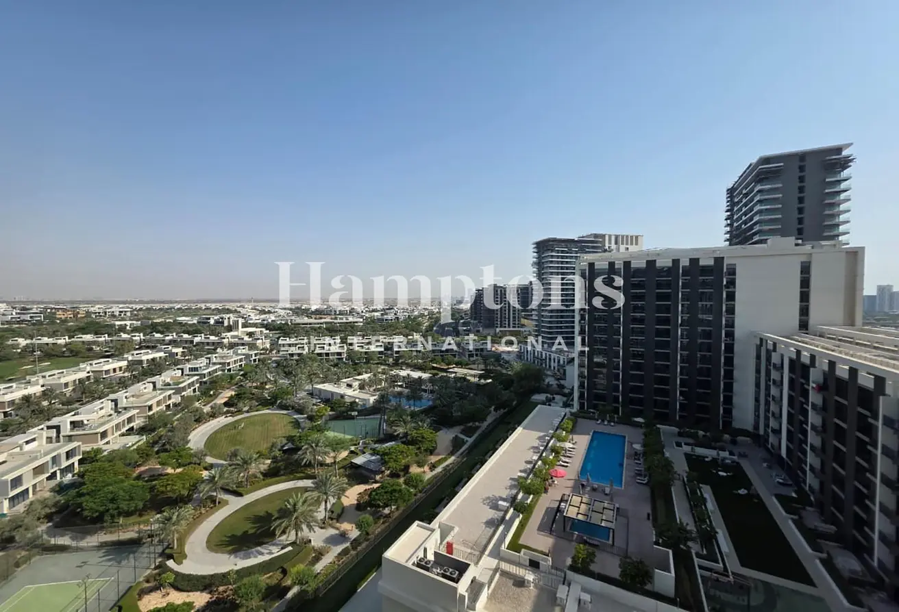 110047116 - Property Main Image