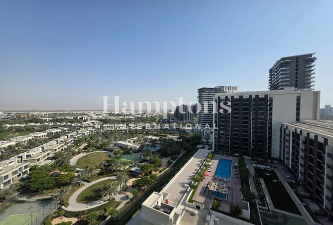 110047116 - الصورة الرئيسية للعقار