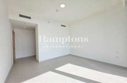 Apartment - 2 Bedrooms - 2 Bathrooms for rent in Golf Grand - Dubai Hills Estate - Dubai Apartment - 2 Bedrooms - 2 Bathrooms for rent in Golf Grand - Dubai Hills Estate - Dubai