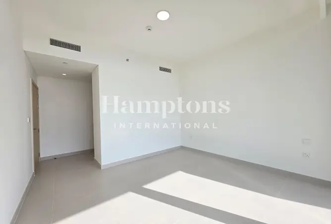 110047116 - Property Image 3