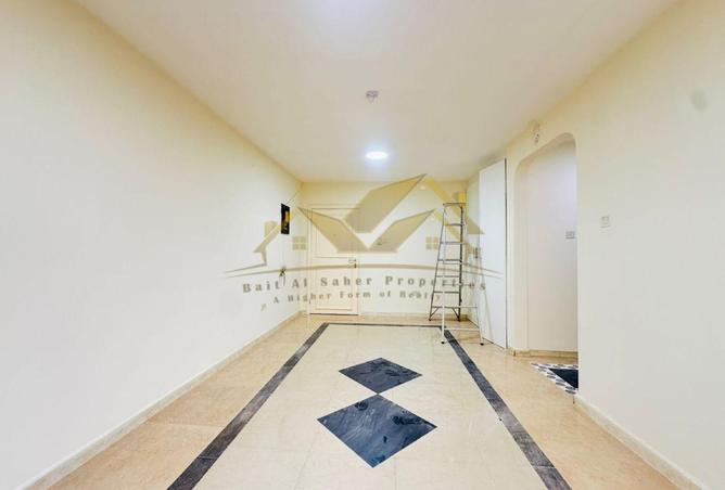85768078 - Property Image 2