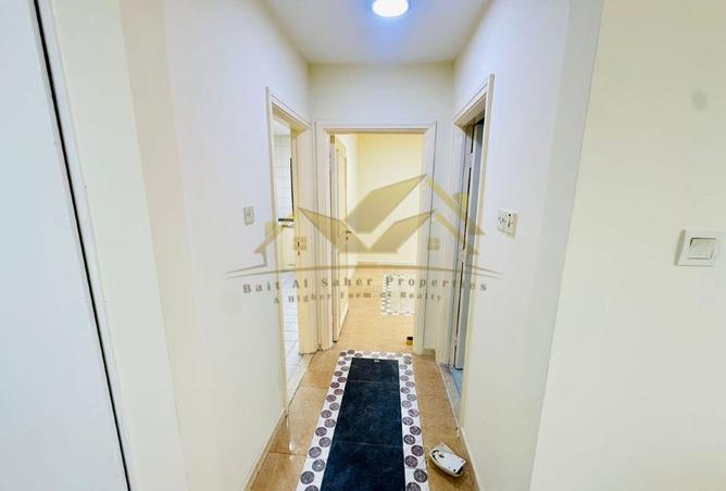 85768078 - Property Image 3